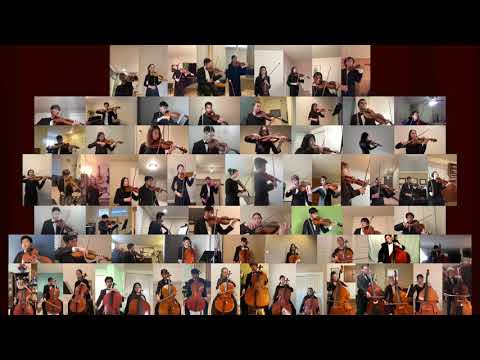 Jonathan Bingham: CIVIC (World Premiere)