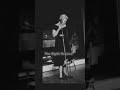 Peggy Lee ~ The Right to Love #shorts