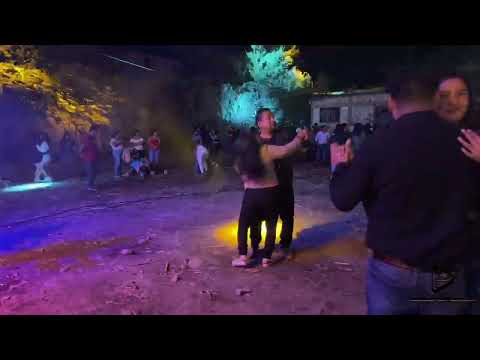 Grupo K - 50 Huazulco Morelos 2023