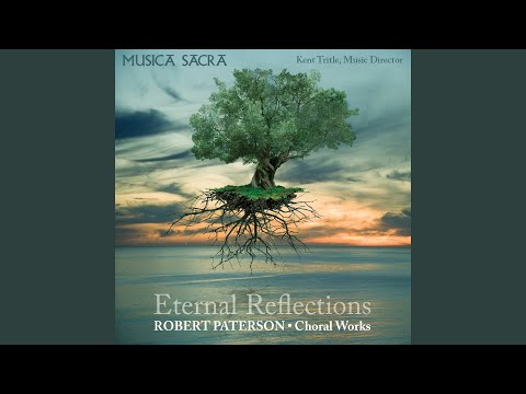 The Essence of Gravity: No. 3. Infinite Oceans