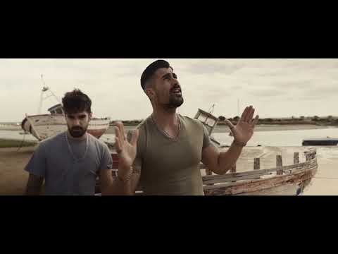 Aunque estés con él - Mario Baro ft. Kike Utrera & DJ Tronky (bachata)