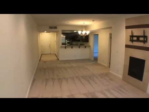 Condos for Rent in North Hollywood 2BR/2BA by  North Hollywood Property Management
