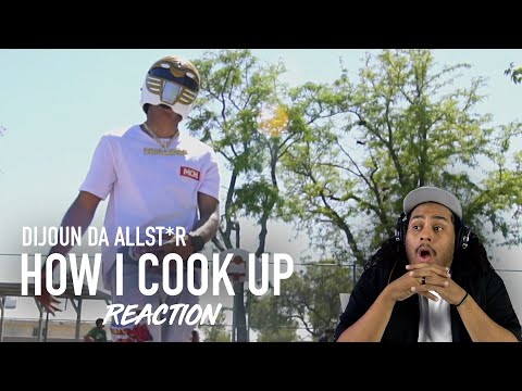 Video thumbnail lVgEYlXrmEI