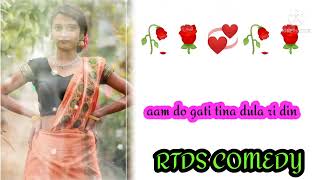Punam Suren Watch HD Mp4 Videos Download Free
