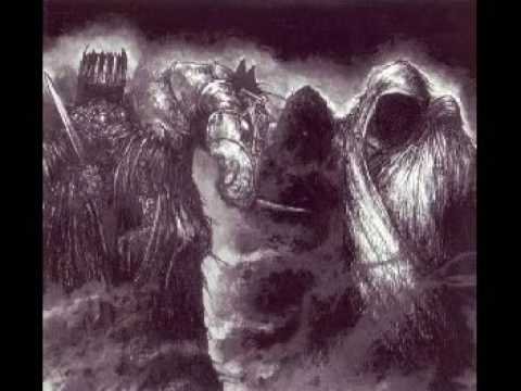 Warloghe - Once More Against The Light (For Satan)