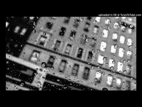 AyBe X Kid Bookie - Weather (Sensi Sye Production)