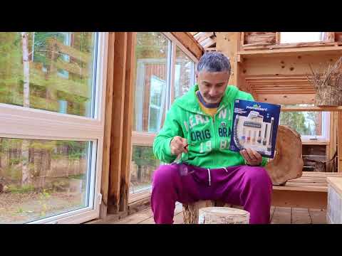 Not sponsored Not sponsored