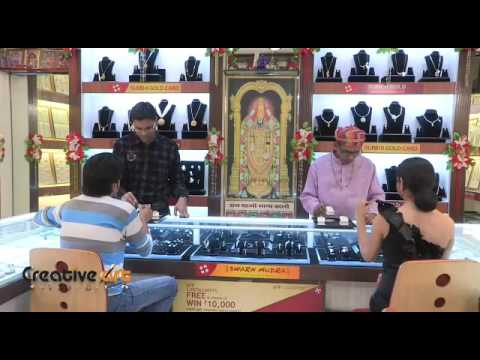 Deepak sekkhar Add Surbhi...