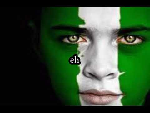 Ananymous- , Turning on e own Song Lyrics