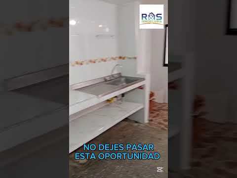 Apartamentos, Alquiler, Ciudad Córdoba - $950.000