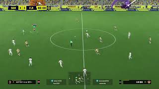 イーフト　ps5