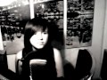 The Script - Medley - Man Who Can't Be Moved ...