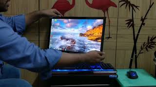 Download lagu Samsung 18.5 inch LED Monitor SF350 Unboxing and Review in Telugu mp3 Download lagu Samsung 18.5 inch LED Monitor SF350 Unboxing and Review in Telugu mp3