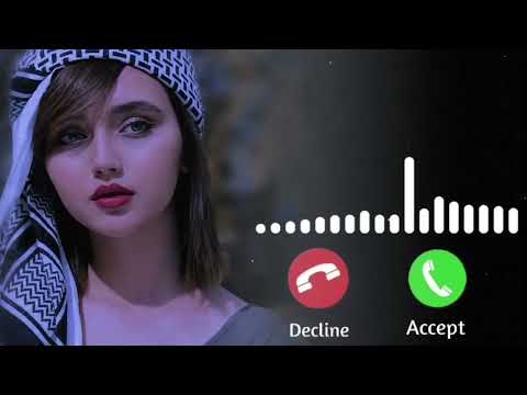 No Te Aprietes - Ringtones San Valentin