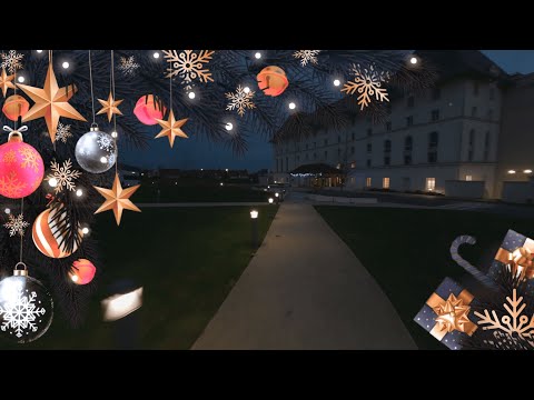 B&B HOTEL près de Disneyland® Paris Miniature vidéo YouTube 15