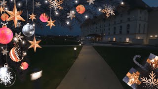 Miniature de la vidéo