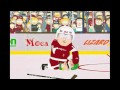 South Park Season 11 (Episodes 1-7) Theme Song ...