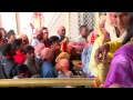Maa Tera Jawab Nahin Devi Bhajan By Lokesh Garg Full Video Song I Maa Meri Nazar Utaar De