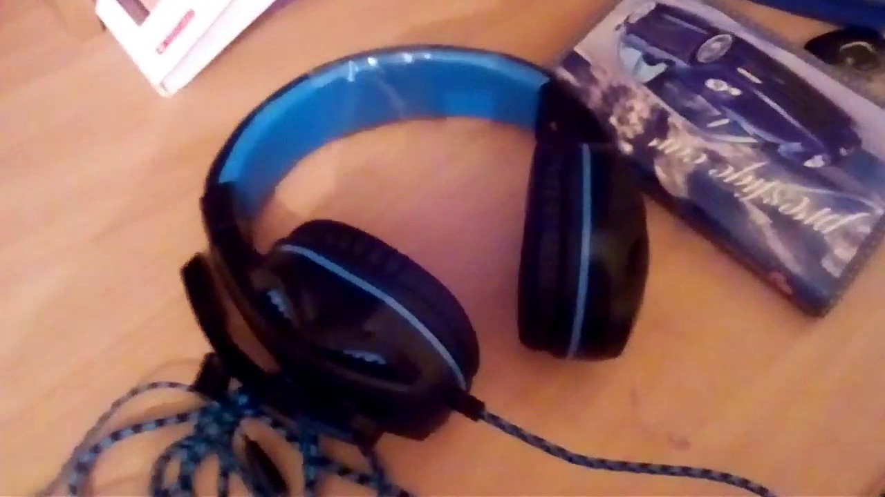 Портал компьютерных советов - Hiper-ru