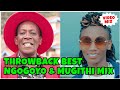 Ultimate Kikuyu Ngogoyo Mugithi Party Mix