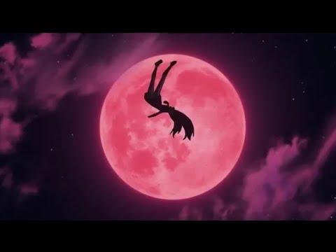 $NOT X JASIAH - CASE 19