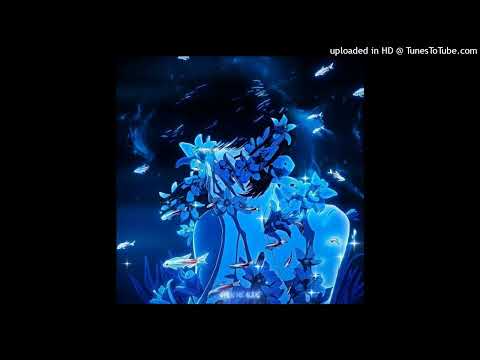 *free for profit* ambient x trap x mayot type beat - (prod. by @fxlce + @probelhoroshiy)