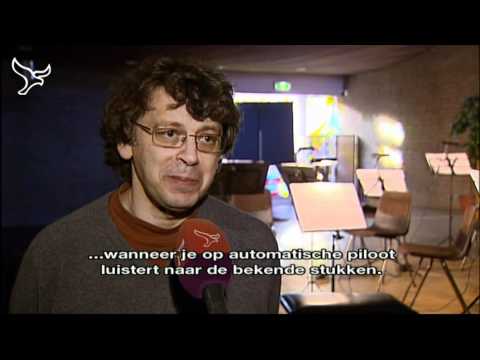 Nieuws van 22-11-2010