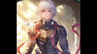 ルシソロへたくそ芸人