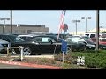 ID Thieves Snatching Up Cars With False Identities