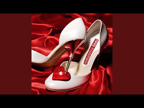 In direct, de la fata inimii