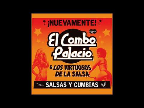 Cuculi - El Combo Palacio
