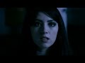 Mark Knight - Your Love (OFFICIAL MUSIC VIDEO ...