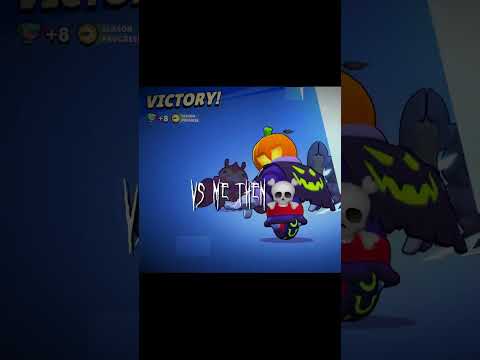 Max Tier at World Finals☠️ #brawlstars #worldfinals #championship #fyp #viral #edit