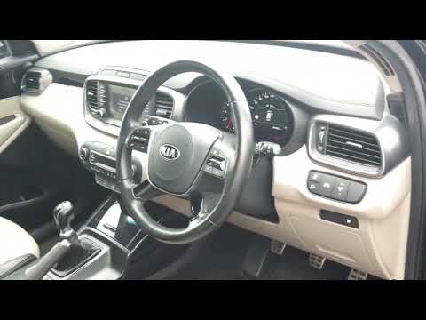 Kia Sorento 2.2 K3 4x4 - Image 2