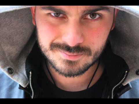 Denklem feat Zeus Kabadayı - Yine Gelmedin