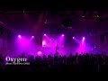 Live in Oberhausen