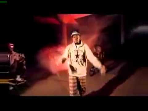 IZZO B FT BELLE9   UTARUDISHWA BONGO FLAVA   RADIO MBA)   YouTube