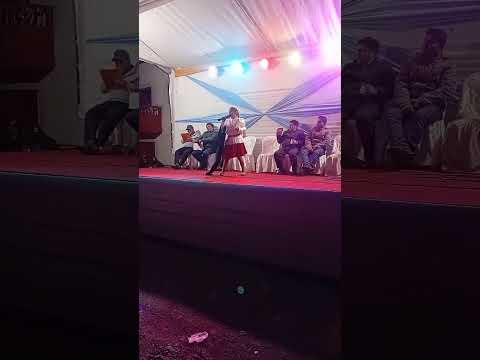 Poema alusivo a  CAPILLA DE UNANCA-SAN PABLO-CAJAMARCA