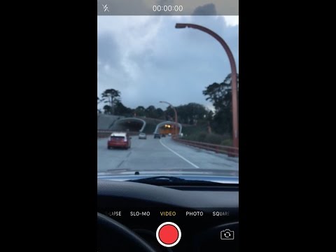 2006 - Myles Parrish