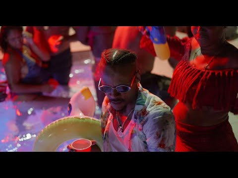 LINGO X SKOOMSKY X NANO-PARTY