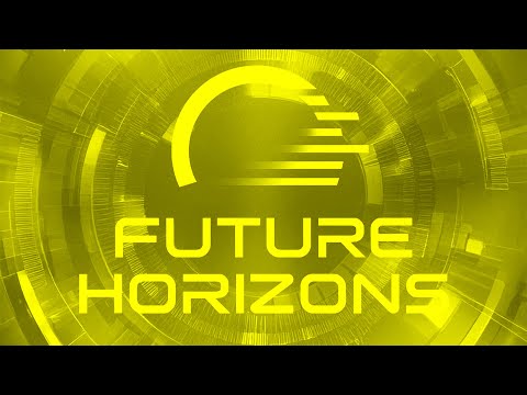 Tycoos - Future Horizons 502