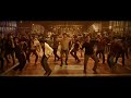 Whistle Podu WhatsApp Status GOAT Thalapathy Vijay