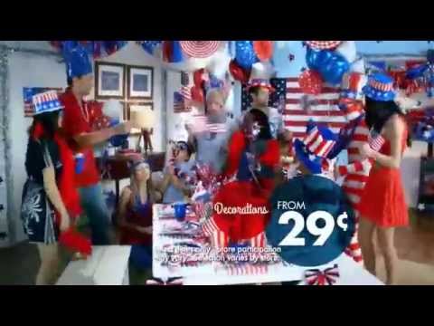 Partycity Com