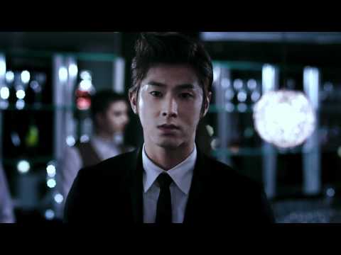 I'M MISSHA CF Full Ver