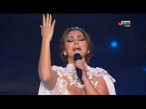 Malta Eurovision Song Contest 2018 - Full show