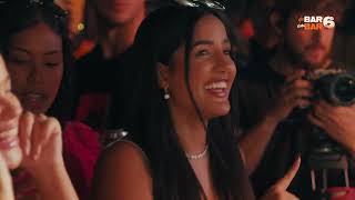 De Quem É A Culpa Lyrics English Translation