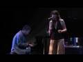 The River - Barclay Martin Ensemble