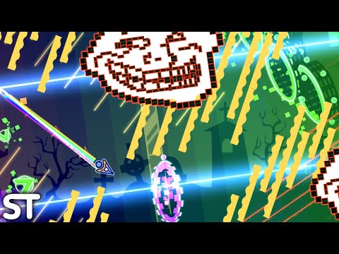 We made the worst TOP 1 Extreme in THREE hours...