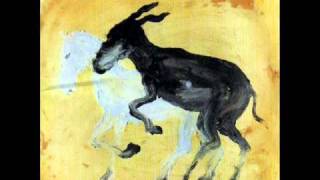 MI NAZARENO ***** CAMARON DE LA ISLA