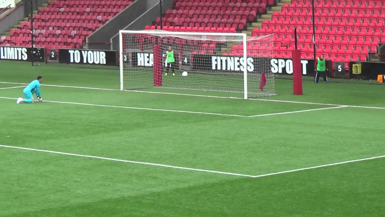 Clyde v Cowdenbeath